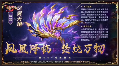 ��SS+������������ǳ� �¶��޴�½ר������ȿ�