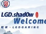 ǰMAD Lions��Ұѡ��shad0w��ʽ����LGDս��