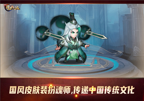 ���������ѱ��� �¶��޴�½�й���Ԫ������һ�����