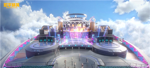 ��ƽ��Ӣcpdd��ʲô��˼ �����ôʽ���