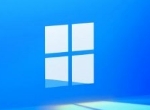 ΢��ȷ��Windows 10����2025�����֧��