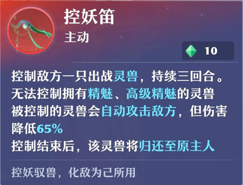 �λ������ɴ�ʲô������ ��ͬ���ͷ���ѡ����