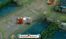 ҫīƤô s24սƤЧһ