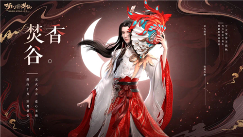 �λ������ɷ���ȼ��ܽ��� ���ɺ��ļ���Ч������