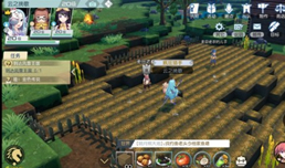 ��Ǽ�������boss������ ��ȫλ�÷���