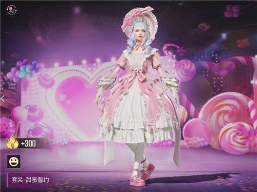 ��ƽ��Ӣ������Լʲôʱ�򷵳� �·�����ʱ�����