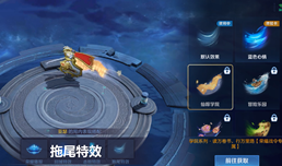 ҫβЧѧԺô βЧȡʽ