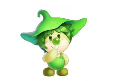 摩尔庄园卡斯的身世 卡斯身份推测