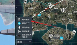 ��ƽ��Ӣ���󹤳����� ��ͼ����λ�÷���