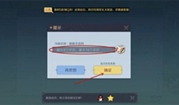 ��Ǽ�����ô���� �����ַ����̳�