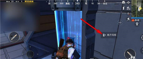 ��ƽ��Ӣ����ĸ����ô�뿪 ��δӺ���ĸ��������