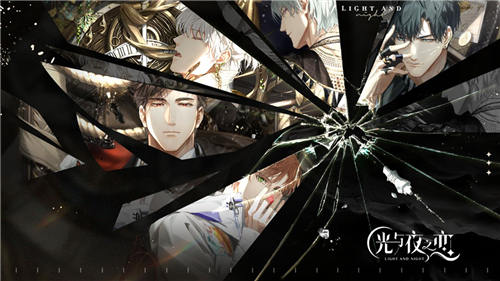 ����ҹ֮���绰��ô�� ȫ��5λ�����绰�������