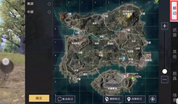 ��ƽ��Ӣ����ģʽ��ô���� ���ͷ�������