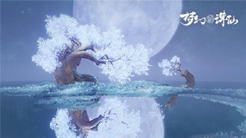 梦幻新诛仙平民职业推荐 新手职业选择建议