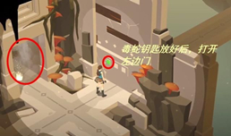 ��Ĺ��Ӱ��˵���ٵ�һ����ô�� ͨ��·�߷���