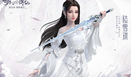 �λ�������ƽ��ְҵ�Ƽ� ����ְҵѡ����