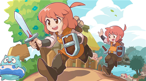 �ʲ���ʿ2ʲôʱ��� �°汾����ʱ�����