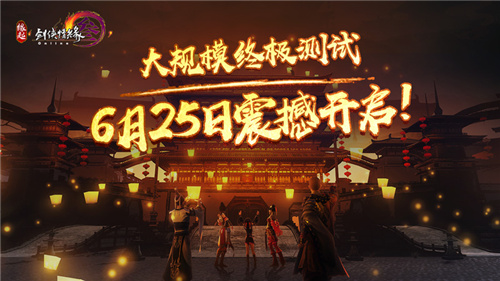 ����3Ե������𺳿��� ü��ѩMV���滯���ƴ���ͬ��ʢ��