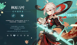 ԭ��Թ�����֮��ֵ�ó��� ��û�б�Ҫ��