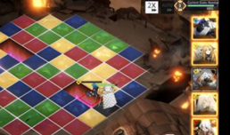 ��ҹ��������ô���� ��ǿ����ѡ���Ƽ�