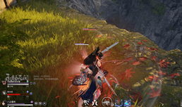 �����޼䳤ǹ������ô�� �������ɷ���