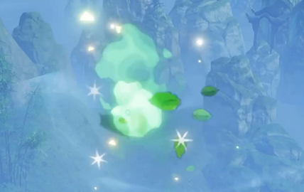 梦幻新诛仙怎么捉妖 捉妖技巧分享