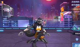 ĺ����Դ�����ĸ�ְҵ���� ����ְҵѡ���Ƽ�