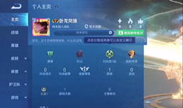 ҫظôһ2021 ӿհ׷Ž̳