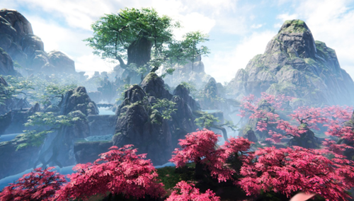 梦幻新诛仙怎么培养血宠 血宠培养方式分享