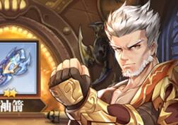 ����ʵ������һ��¥ ���޴�½�������Ѱ���ǿ�����ܿ���