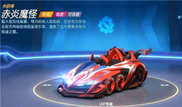 ���ܿ�����������������2021 ��ǿ������������