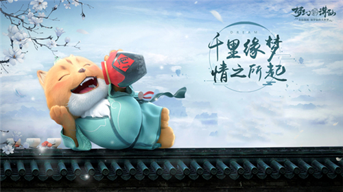 �λ������ɿ�ɣɽ̽��λ������ ��������ص����