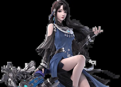 梦幻新诛仙南疆古巫门有什么技能 南疆古巫门招式介绍