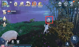 �λ������ɹ��ɵ�С������ ��ϸλ��ͼ��