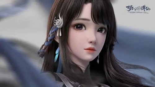 梦幻新诛仙南疆古巫门有什么技能 南疆古巫门招式介绍