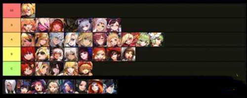 ڽ7½ɫǿа Ӣ۽ɫݶ