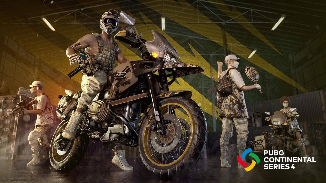 PCS4�����޼���Բ������ PeRo�ٻ�ھ� KXս�����µ���