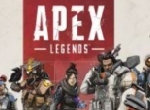 ���������ң��������ApexӢ��������Ϊ