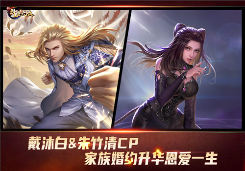 �߹ֺ��������������� �¶��޴�½������������ڴ�