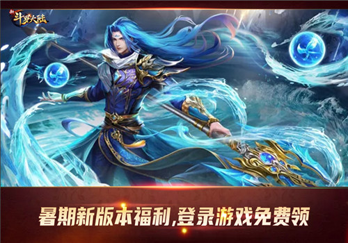 ��������Ƥ���ǳ� �¶��޴�½�������ڸ����°汾����