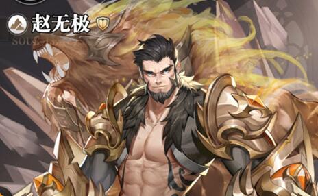 ��ս��Ҳ����緭�� ���޴�½����������ʤ��������!