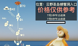 ����ī������һ�ͼ���� ��ñī���ȶһ�����һ��