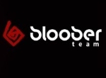 ��ý������Bloober Team����Konami����