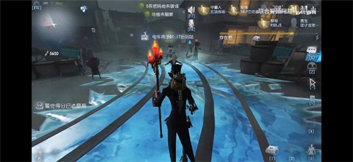 第五人格速冻瓶有什么用 作用效果介绍