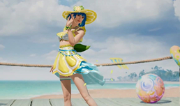 ��ƽ��Ӣ��ˮ������װ��ô�� ��Ч���һ��