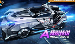 qqɳӰ˵ôķ֧ ѸװӵƼ