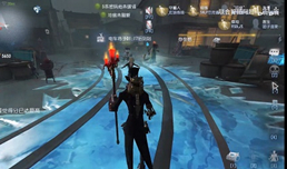 �����˸��ٶ�ƿ��ʲô�� ����Ч������