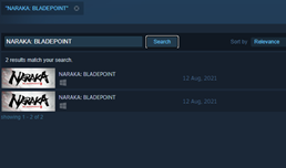 �����޼���steam�Ͻ�ʲô steam���ƽ���