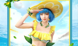 ��ƽ��Ӣ��ˮ���ʶ���Ǯ ���׼۸��������