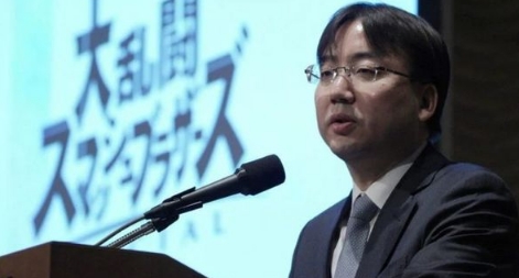 �������糤�ܾ���Switch Pro�����κ�����